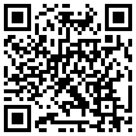 qrcode für GSAB 00.00.1P11APZRfZ
