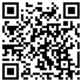 qrcode für GSAB 43.00.1P11ezAPZRfZ