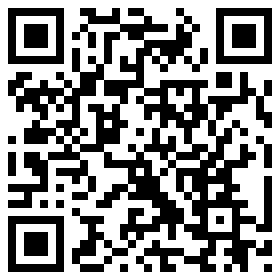 qrcode für D-Link DEM-S2801SR