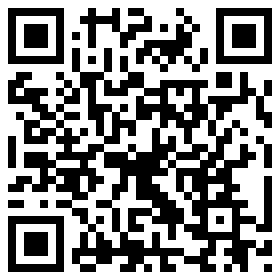 qrcode für D-Link DEM-Q2801Q-SR4