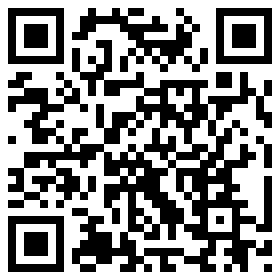 qrcode für D-Link DIS-310G-24X