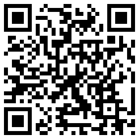 qrcode für D-Link DUF-E01/E