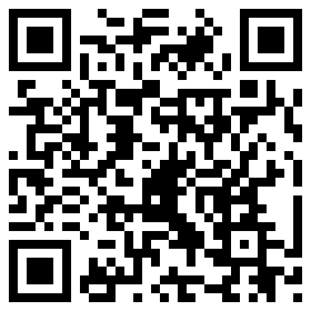 qrcode für RZB BSX320220.02