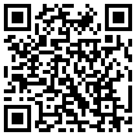 qrcode für WAGO 887-1152
