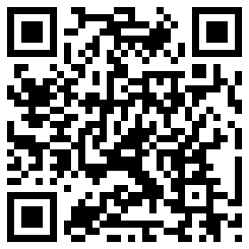 qrcode für WAGO 2687-2344 Stromversorgung Eco 2 3-phasig