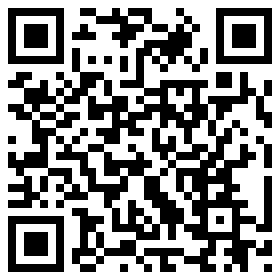 qrcode für Gira 245700 LED-Drehdimmeins.Basic RC Einsatz