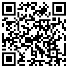 qrcode für SITECO 5XH2D3BM08GA