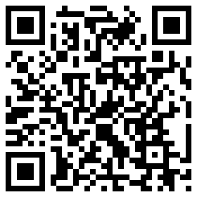 qrcode für SITECO 5XH2D3BM08HA