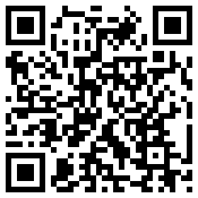 qrcode für Gira 5592902