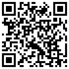 qrcode für Gira 5592921