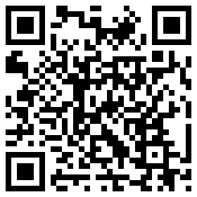 qrcode für Gira 5594910