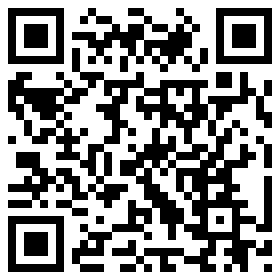 qrcode für BEGA 33053
