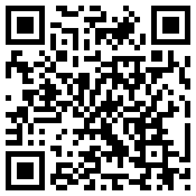 qrcode für BEGA 33053A