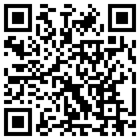 qrcode für BEGA 51487.1
