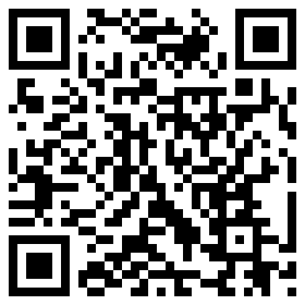 qrcode für Gira 2226530