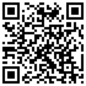 qrcode für Gira 2226550