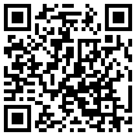qrcode für Cisco SVCS (CON-SNTP-IEM3004P)