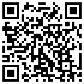 qrcode für Gira 2227530