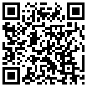 qrcode für Gira 2227550
