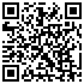 qrcode für Gira 2221530