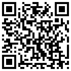 qrcode für Gira 2222550