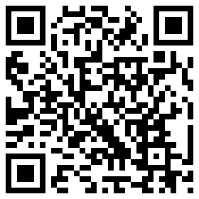 qrcode für Gira 2222530