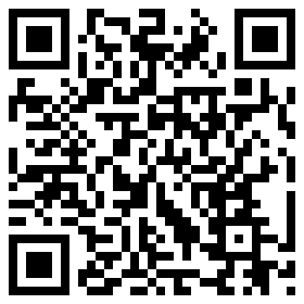 qrcode für Gira 501803