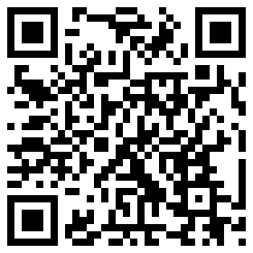 qrcode für Gira 502003
