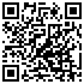 qrcode für Cisco SVCS (CON-SW-ASR1ES20)