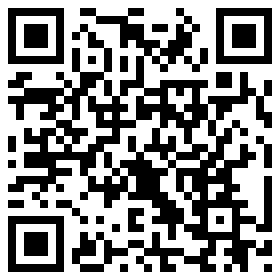 qrcode für Weidmüller V-ZPA FUSE HOLDER S 6.3 A (3139070000)