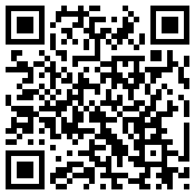 qrcode für Weidmüller PVC DC 2I 2O 12MPP RD SPD1R CG 11 (3149720000)