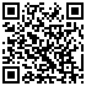 qrcode für Weinzierl 5537