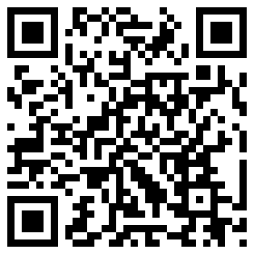 qrcode für Schneider Electric SH31402P0BA4100