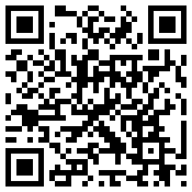 qrcode für Schneider Electric XV4C21BT