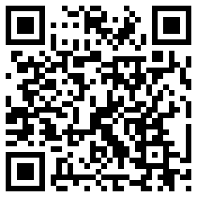 qrcode für Schneider Electric VW3ED144R200
