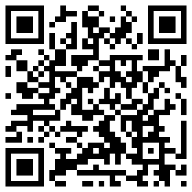 qrcode für Schneider Electric HMIBX1A0NEVB100SCP
