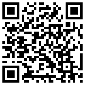 qrcode für Schneider Electric XV4C23C