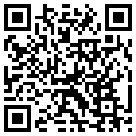 qrcode für Schneider Electric XV4C25C