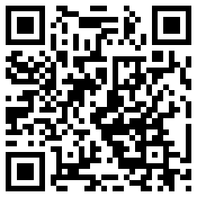 qrcode für Cisco SVCS (CON-SW-ASR1013C)