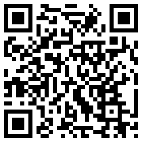 qrcode für Schneider Electric XV4C24C