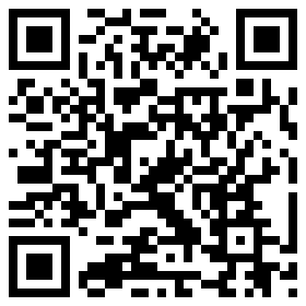qrcode für Regiolux 37641114140 Downlight LED 2000-0600 830 ETM