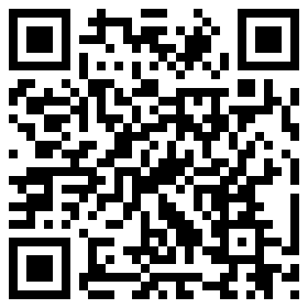 qrcode für Regiolux 18992250100 Dekor-Seilabhängung SDCSP/SRCSP 1/1,8/5000