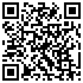 qrcode für Primo P295S