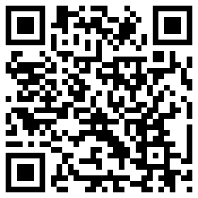 qrcode für Primo P859