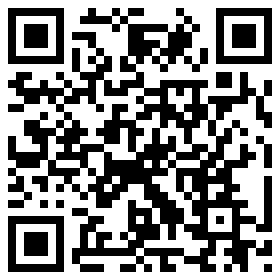 qrcode für Grothe NVR 1098/428P (1098/428P)