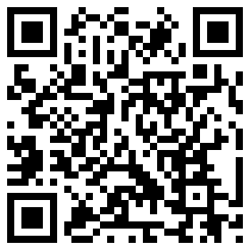 qrcode für Osram PL SF 1274 DA V 38W 93040 U19 (4099854731662)