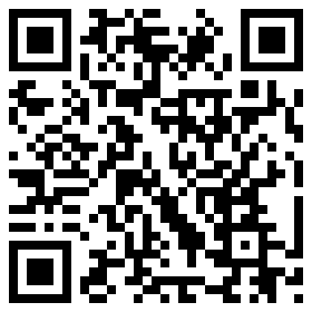 qrcode für Osram PL SF 1574 DA V 48W 93040 (4099854731723)