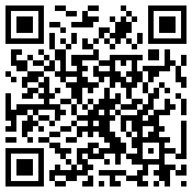 qrcode für Osram PL SF 1574 DA V 48W 93040 U19 (4099854731747)