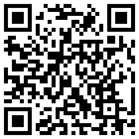 qrcode für Osram PL COMP 625 V 26W 830 (4099854739187)