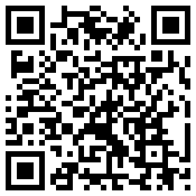 qrcode für Osram PL COMP 625 V 30W ML 93040 U19 (4099854739323)